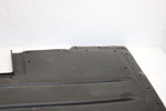 97 Arctic Cat Jag OEM Skid Plate 0616-990 SA26