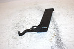 1997 Polaris Classic Oem Airbox Support Bracket 5241792-067 SP42