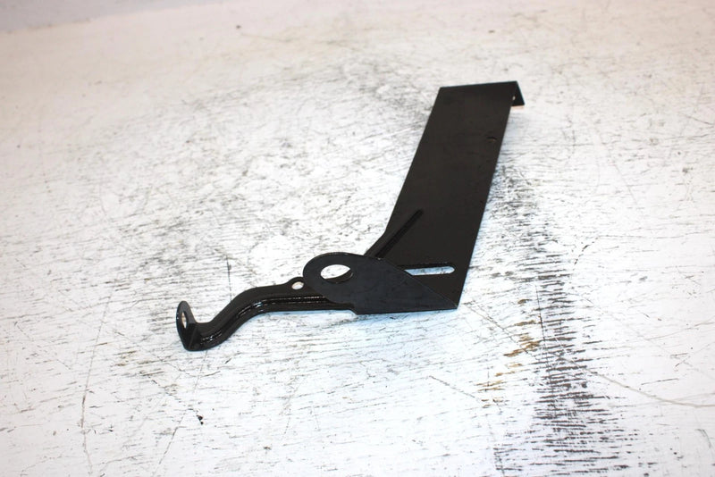 1997 Polaris Classic Oem Airbox Support Bracket 5241792-067 SP42