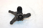 2007 Honda Fortrax 680 Oem Left Steering Knuckle 51250-HP0-B00 AH46