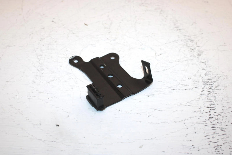 2000 Suzuki Lt-a500f Oem Fuse Box Bracket 36744-09F00 AS25
