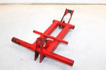 03 Polaris Rmk 700 151in Oem Rear Torque Arm 1541615-216 1541615-067 SP9