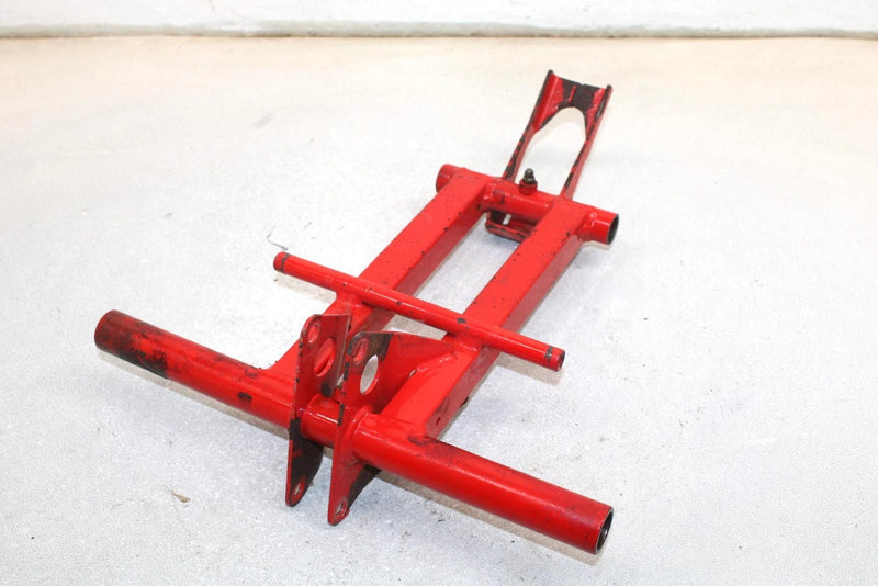 03 Polaris Rmk 700 151in Oem Rear Torque Arm 1541615-216 1541615-067 SP9