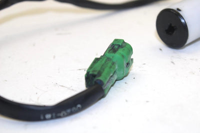 1996 Arctic Cat Monte Carlo 900 Oem Oil Level Sensor 0620-226 JA0