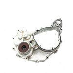 01-04 Honda Foreman Rubicon 500 OEM Right Crankcase Cover 11340-HN2-000 AH95