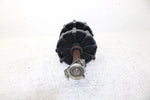 2000 Polaris Classic Touring Oem Track Driveshaft 1590283 SP54