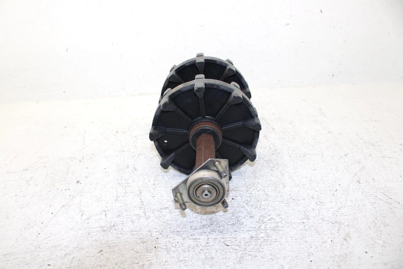 2000 Polaris Classic Touring Oem Track Driveshaft 1590283 SP54