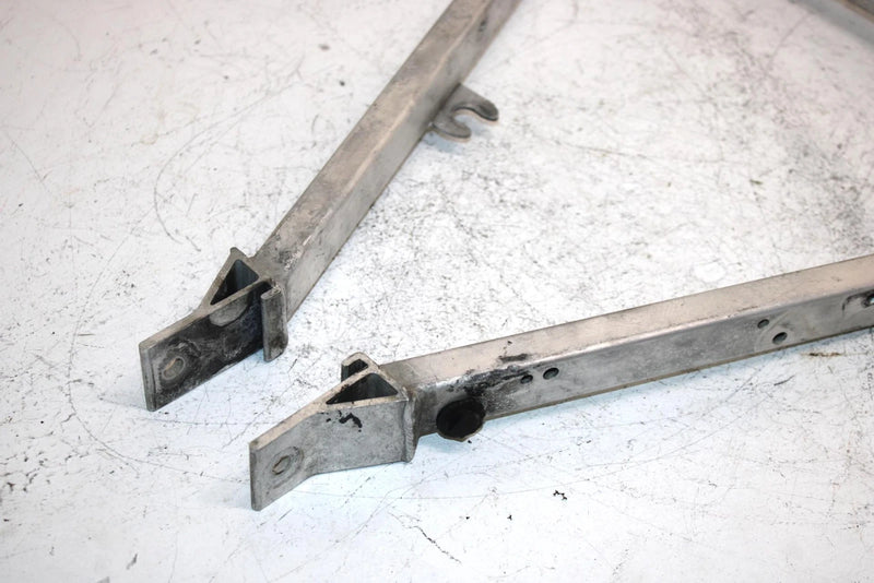 06 Ski-doo Gsx 600 Ho Sdi Oem Upper Cross Memeber 518324739 SS14