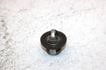 2002 Polaris Sportsman 700 Oem Thermostat 7052308 AP184