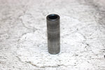 1997 Yamaha Venture Tr Oem Piston Pin 818-11633-00-00 Q4408