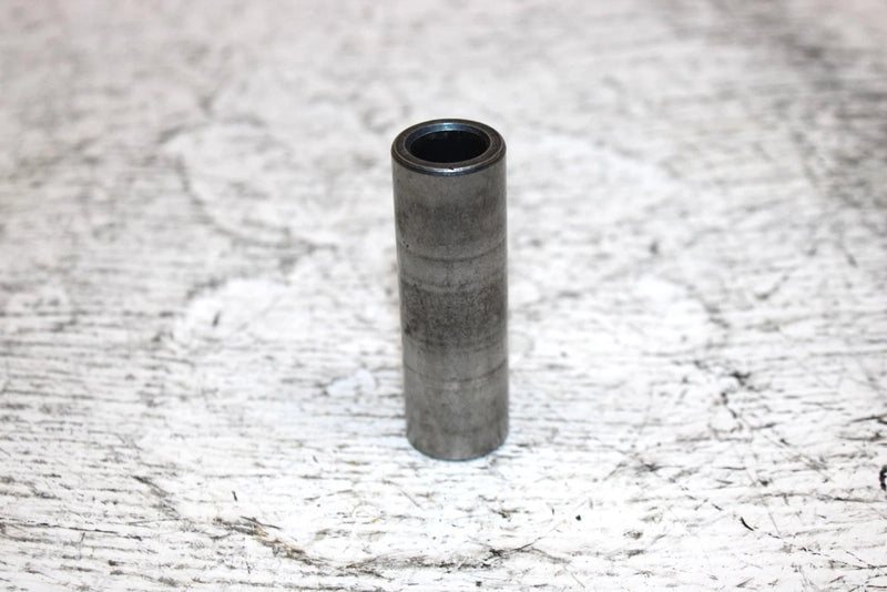 1997 Yamaha Venture Tr Oem Piston Pin 818-11633-00-00 Q4408