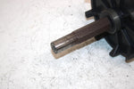 92 Polaris 500 Oem Drive Cog Axle Shaft 1332135-067 SP52