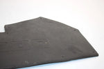 2000 Sea-doo Gtx Oem Rear Mat 291001053 JS56