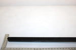 97 Polaris Xcr 600 Se Oem Right Trailing Arm 2201471 1822452 SPS2