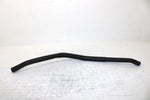 2004 Kawasaki Kfx 700 Oem Coolant Hose 39062-1923 AK30