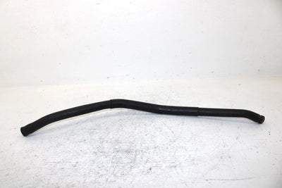 2004 Kawasaki Kfx 700 Oem Coolant Hose 39062-1923 AK30