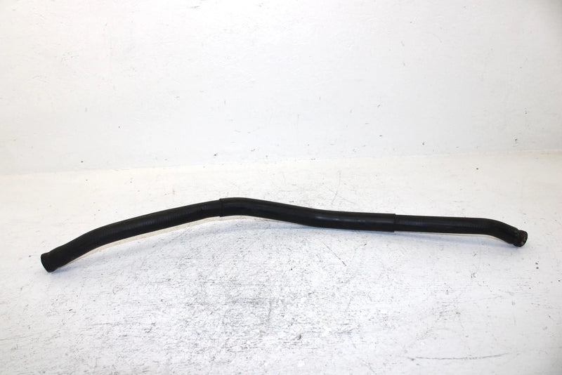 2004 Kawasaki Kfx 700 Oem Coolant Hose 39062-1923 AK30