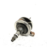 00-02 Arctic Cat 500 4x4 Automatic OEM Crankshaft 3402-688 AA32