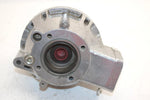 2001 Bombardier Traxter Oem Front Differential Assemblly 705400003 AB10