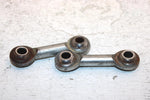 1998 Arctic Cat 2l 440 Oem Sway Bar Link Pair 1603-002 SA1