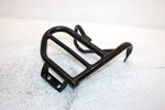1998 Kawasaki Bayou 300 Oem Left Footwell 34028-1399 AK17