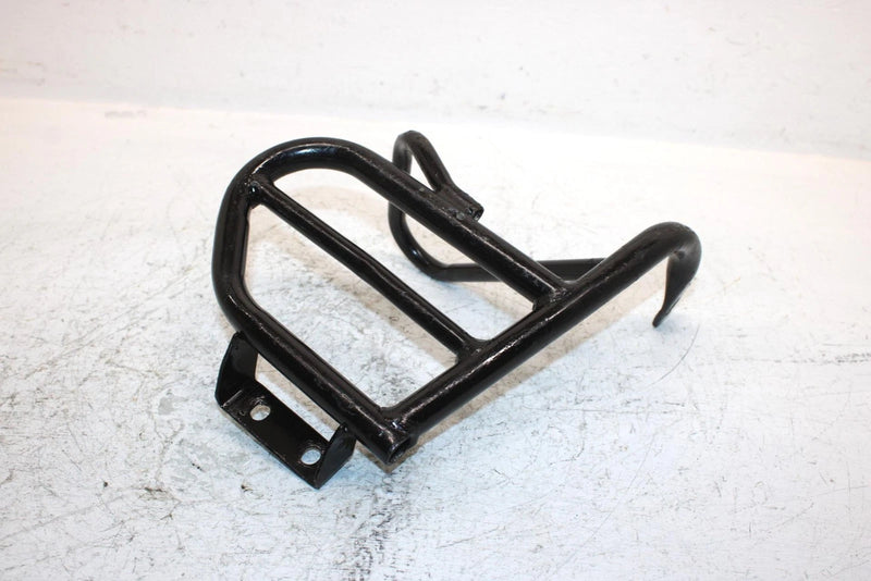 1998 Kawasaki Bayou 300 Oem Left Footwell 34028-1399 AK17