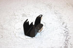 2002 Honda Trx 350 Fea Fourtrax Oem Angle Sensor Cover 11339-HN5-A10 AH54