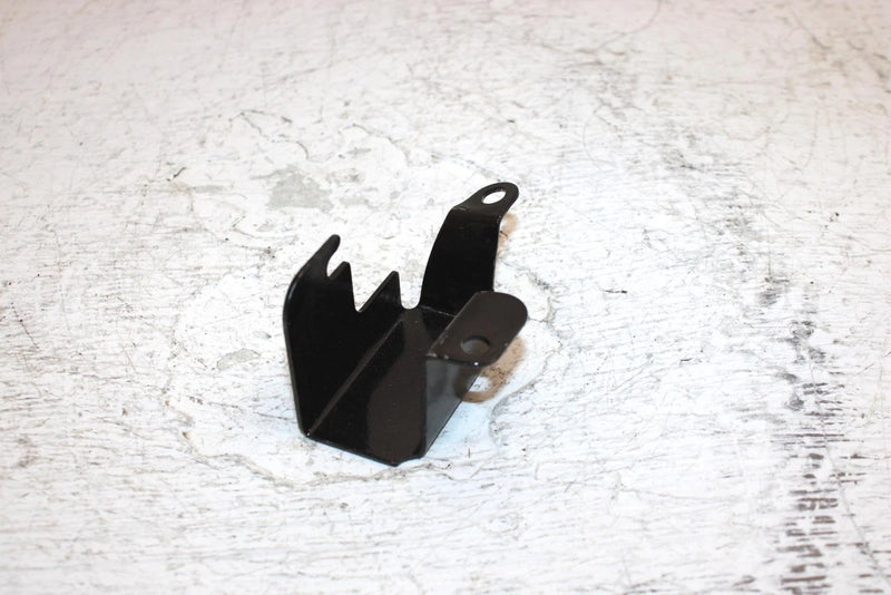 2002 Honda Trx 350 Fea Fourtrax Oem Angle Sensor Cover 11339-HN5-A10 AH54
