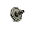2007 Arctic Cat 700 4x4 Automatic EFI OEM Sub Output Shaft 3403-149 AA33