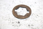2008 Arctic Cat Prowler Xt 650 Oem Secondary Transmission Washer 0828-008 XA0
