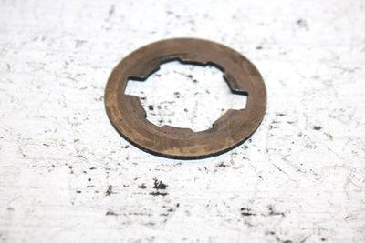 2008 Arctic Cat Prowler Xt 650 Oem Secondary Transmission Washer 0828-008 XA0
