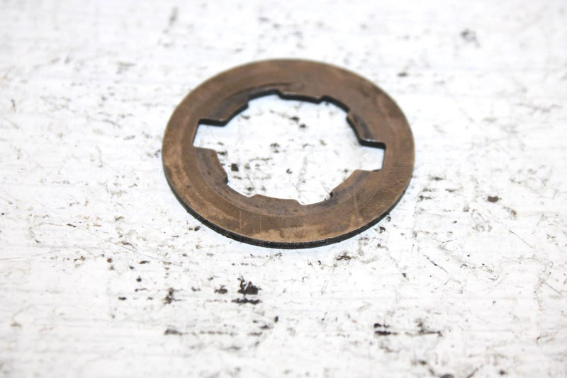 2008 Arctic Cat Prowler Xt 650 Oem Secondary Transmission Washer 0828-008 XA0