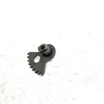 2012 Yamaha Grizzly 550 YFM550 4x4 OEM Shift Shaft 3B4-18103-11-00 AY65