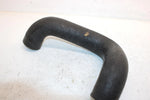 1996 Polaris Sl 900 Oem Exhaust Crossover Hose 5411134 JP31
