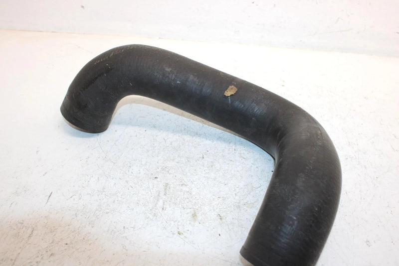 1996 Polaris Sl 900 Oem Exhaust Crossover Hose 5411134 JP31