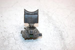 06 Ski-doo Gsx 600 Ho Sdi Oem Power Valve Set 420854454 420854650 SS14