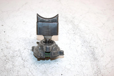 06 Ski-doo Gsx 600 Ho Sdi Oem Power Valve Set 420854454 420854650 SS14