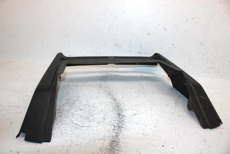 1995 Yamaha Vmax 600 Oem Rear Bumper Cover 89A-77542-00-00 SY11