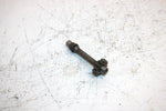 2004 Honda Fourtrax Rincon Oem Starter Reduction Shaft 28130-HN8-000 AH2