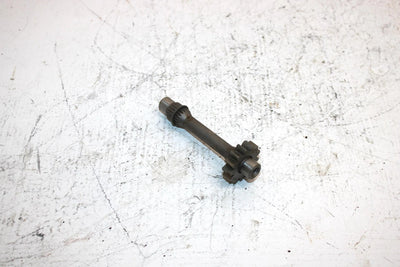 2004 Honda Fourtrax Rincon Oem Starter Reduction Shaft 28130-HN8-000 AH2