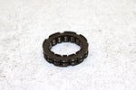06 Honda Trx 400 Fourtrax Rancher At Oem One Way Drive Clutch 91101-HN2-003 AH55