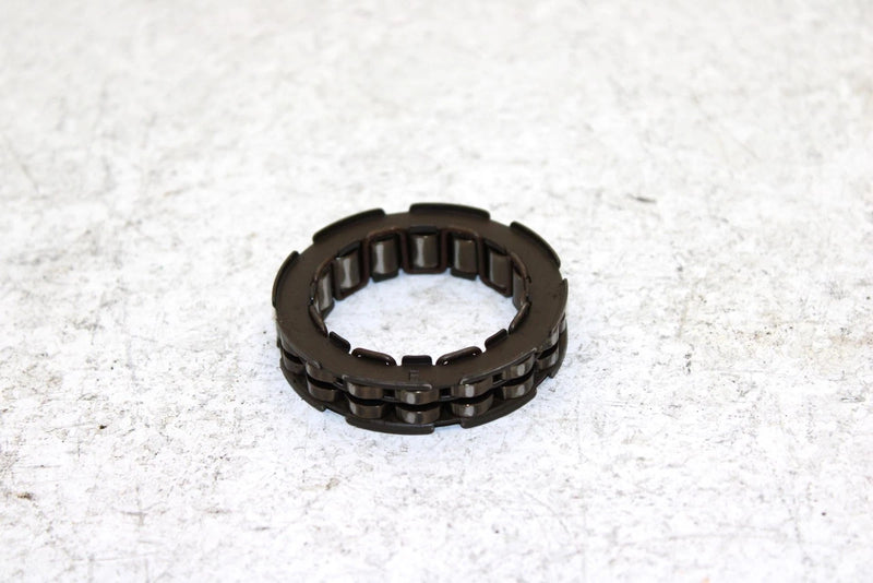 06 Honda Trx 400 Fourtrax Rancher At Oem One Way Drive Clutch 91101-HN2-003 AH55