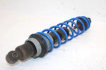 1998 Polaris 500 Oem Front Shock 7041496 SP39