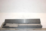 1996 Polaris 500 Oem Side Heat Exchanger Set 2511258 2511257 SP12