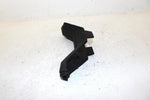 1995 Arctic Cat Z 440 Oem Handlebar Pad 0606-319 SA5