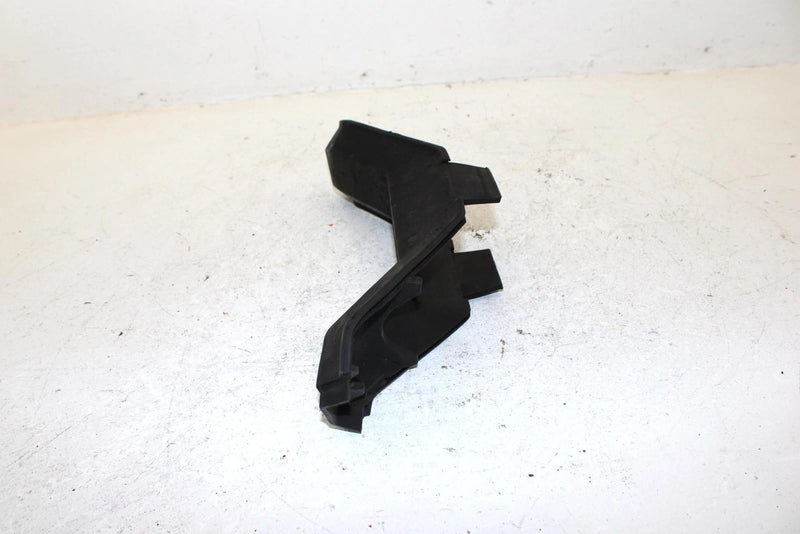 1995 Arctic Cat Z 440 Oem Handlebar Pad 0606-319 SA5
