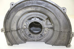 90 Polaris Trail OEM Crankcase Crank Case 3083694 SP118