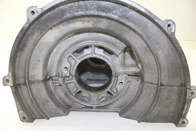90 Polaris Trail OEM Crankcase Crank Case 3083694 SP118