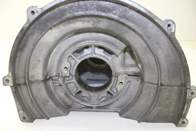 90 Polaris Trail OEM Crankcase Crank Case 3083694 SP118