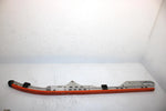 07 Arctic Cat F1000 Efi Lxr Oem Rear Suspension Rail 3604-206 SA226